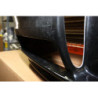 Shine Auto Project Honda S2000 AP1 AP2 Pare-choc arrière aero HybridFRP