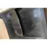 Shine Auto Project Honda S2000 AP1 AP2 Ailes avant élargies Carbone
