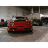 Shine Auto Project Honda S2000 AP1 AP2 Ailes arrière élargies FRP