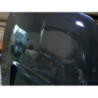 Shine Auto Project Honda S2000 AP1 AP2 Capot FRP