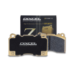 DIxcel Z pour plaquettes Wilwood 150-8850
