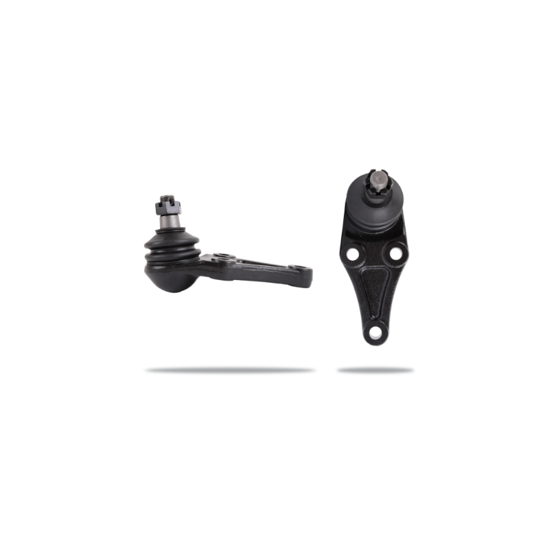Rotule inferieure  Pajero  L200 et Shogun Pedders Ball Joint