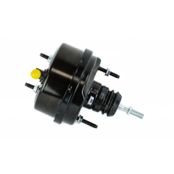 Super Small Brake booster...
