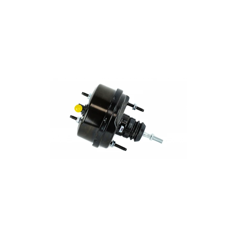 Super Small Brake booster  Celica TA22  71 75