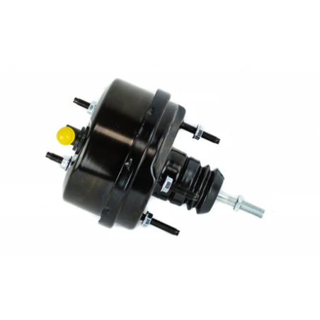 Super Small Brake booster  Celica TA22  71 75