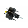 Super Small Brake booster  Celica TA22  71 75