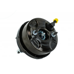Super Small Brake booster  Celica TA22  71 75