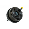Super Small Brake booster  Celica TA22  71 75