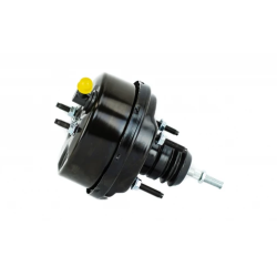 Super Small Brake booster  Celica TA22  71 75