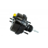 Super Small Brake booster  Celica TA22  71 75