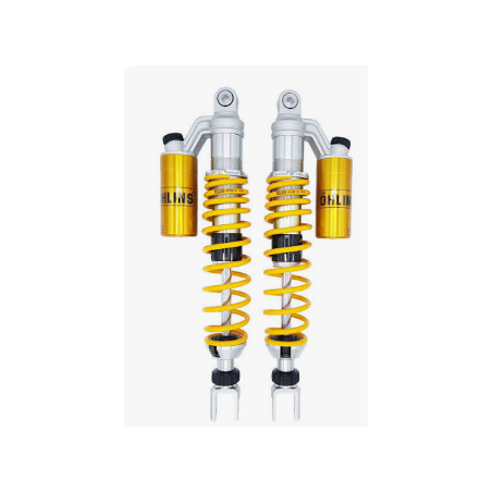 Öhlins Amortisseurs S36PR1C1 Honda Forza 350 (2020-2026)