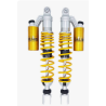 Öhlins Amortisseurs S36PR1C1 Honda Forza 350 (2020-2026)