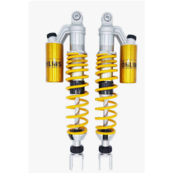 Öhlins Amortisseurs...