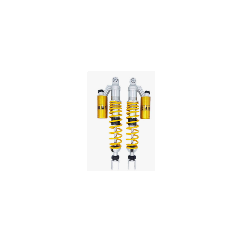 Öhlins Amortisseurs S36PR1C1 Honda Forza 300 (2018-2021)