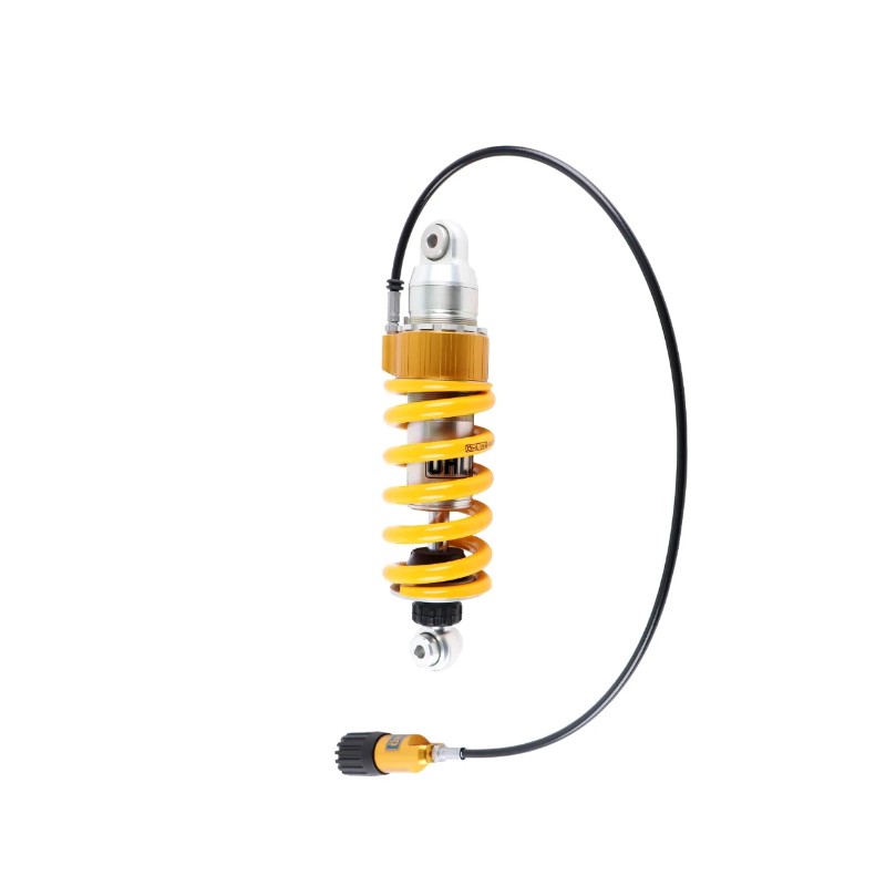 Öhlins Amortisseur S46DR1S Honda Forza 750 (2025-2026)