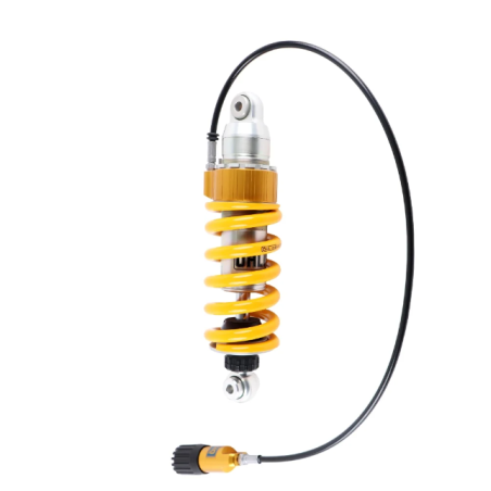 Öhlins Amortisseur S46DR1S Honda Forza 750 (2025-2026)
