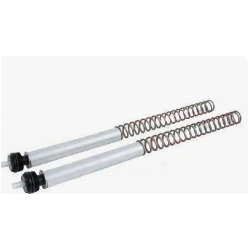 Öhlins Kit Précharge...