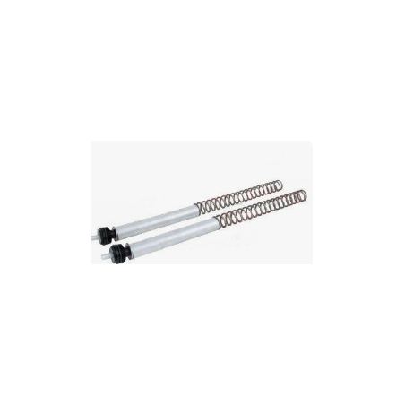 Öhlins Kit Précharge Ressorts FSK 158 Honda Forza 350 (2020-2026)