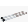 Öhlins Kit Précharge Ressorts FSK 158 Honda Forza 350 (2020-2026)