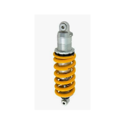 Öhlins Amortisseur S46DR1...