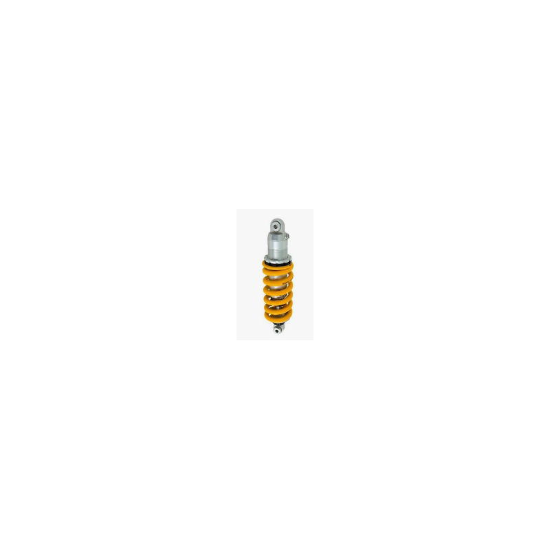 Öhlins Amortisseur S46DR1 Honda Forza 750 (2021-2024)