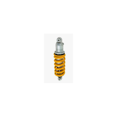 Öhlins Amortisseur S46DR1 Honda Forza 750 (2021-2024)