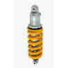 Öhlins Amortisseur S46DR1 Honda Forza 750 (2021-2024)