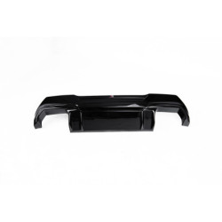 Milltek Sport Additional parts BMW 1 Series 128ti 5 Door (F40 OPF GPF Equipped) (2021-2027)