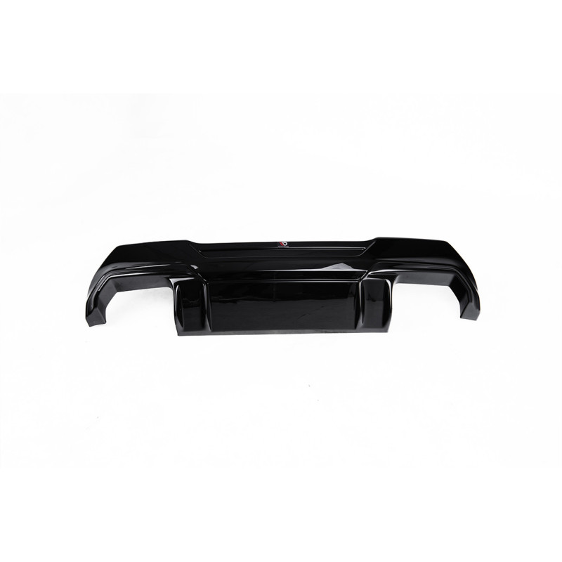 Milltek Sport Additional parts BMW 1 Series M135i xDrive 5 Door (F40 OPF GPF Equipped) (2019-2027)