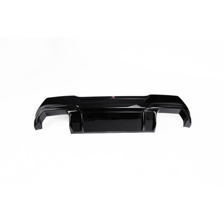 Milltek Sport Additional parts BMW 1 Series M135i xDrive 5 Door (F40 OPF GPF Equipped) (2019-2027)