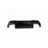Milltek Sport Additional parts BMW 1 Series M135i xDrive 5 Door (F40 OPF GPF Equipped) (2019-2027)