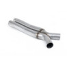 Milltek Sport Additional parts BMW 2 Series M2 Coupe (G87 S58 OPF GPF Models) (2023-2027)