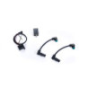 Milltek Sport Additional parts BMW 5 Series M5 & M5 Competition 4.4l Twin Turbo F90 LCI (OPF GPF Equipped Cars)...
