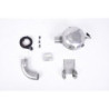 Milltek Sport Active Sound Control Audi A6 2.0TDI & 3.0TDI (Non-Quattro) C7 (2011-2018)