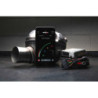 Milltek Sport Active Sound Control Audi Q7 3.0 TDi quattro (2006-2015)