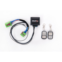 Milltek Sport Active Valve Control Audi RS3 Sportback 400PS (8Y MQB EVO) - OPF GPF Models (2021-2027)