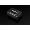 Milltek Sport Active Valve Control Audi RS6 C7 4.0 TFSI biturbo quattro inc Performance Edition (2013-2018)