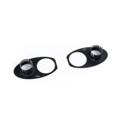 Milltek Sport Additional parts Audi RS6 C8 4.0 V8 bi-turbo in Performance Edition (Non OPF GPF Models - USA ROW...