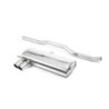 Milltek Sport Cat-back Audi S3 1.8T quattro 8L (1998-2003)