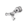 Milltek Sport Hi-Flow Sports Cat and Downpipe Audi S5 3.0 V6 Turbo Sportback B9 (NON GPF ONLY - Non Sport Diff...