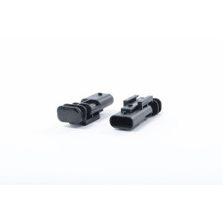 Milltek Sport Additional parts Audi S7 Sportback 4.0 TFSI quattro S tronic (2012-2018)