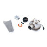 Milltek Sport Active Sound Control Volkswagen Amarok 2.0 BiTDI 163 & 180PS (2010-2023)