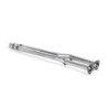 Milltek Sport Cat Replacement Pipe Volkswagen Golf Mk4 R32 3.2 V6 4WD (2002-2005)