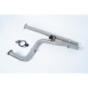 Milltek Sport N A Dodge RAM 1500.0 TRX 6.2L Supercharged (2021-2024)
