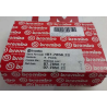 Plaquettes arrieres Nissan 350Z  Brembo