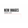 Milltek Sport Cat-back Honda Acura Civic Type R FK2 Turbocharged 2.0 litre i-VTEC (RHD models only) (2015-2017)