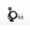 Milltek Sport Active Valve Control Land Rover Range Rover Defender 90 5.0 V8 425PS & 525PS (NAS Non-OPF GPF Vehicles...