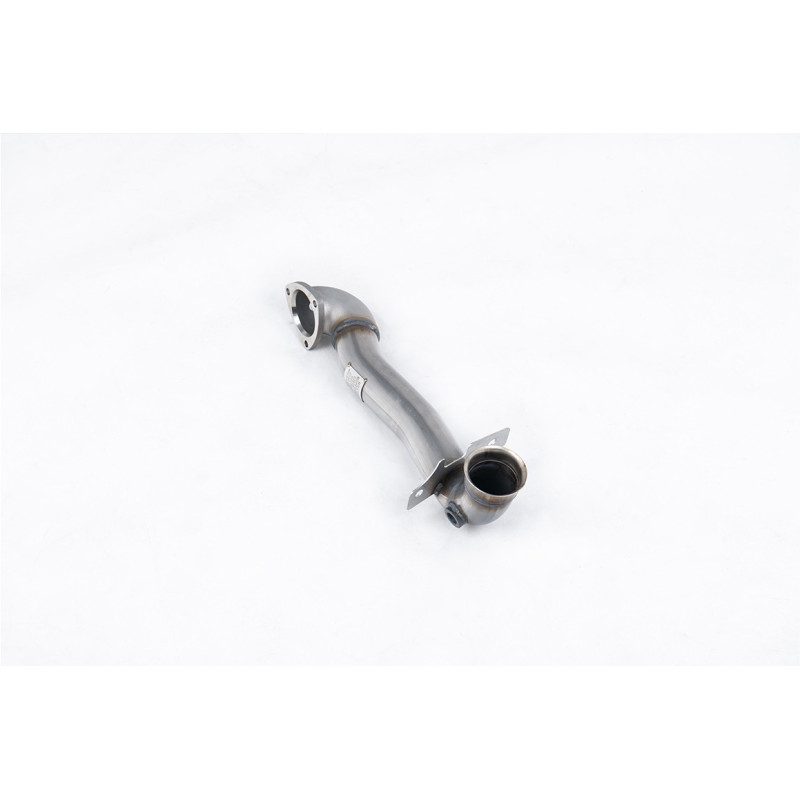 Milltek Sport Large-bore Downpipe and De-cat Peugeot 208.0 GTi 1.6 (2012-2019)