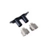 Milltek Sport Tips Porsche 911.0 991.2 GT3 & GT3 RS (NON OPF ONLY) (2018-2020)