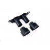Milltek Sport Tips Porsche 911.0 991.2 GT3 & GT3 RS (NON OPF ONLY) (2018-2020)